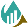 Solidus Exchange