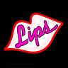 Lips Restaurant