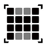 Supplyframe