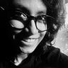 Sushi Medium Writer - @sushmabiswas Profile image