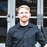Nathan Slinkard