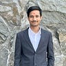 Rutik Patel