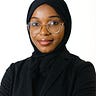 salma jumatatu