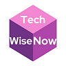 TechWiseNow Medium Writer - @techwisenow Profile image