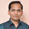 Mitesh Patel Medium Writer - @mitesh.solutionanalysts Profile image