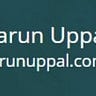 Tarun Uppal