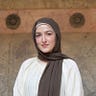 Kiran Imran