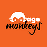 Mage Monkeys