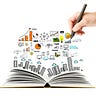 Business Report Writing