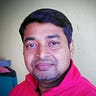 Shekhar Mishra