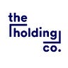 The Holding Co