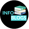 Infoblogs