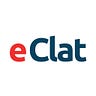 eClat HealthCare