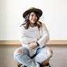 Leanne Kawahigashi