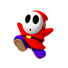 ShyGuy