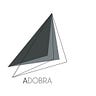 ADobra