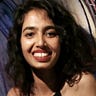 Anjali Rai