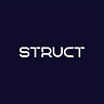 Struct Finance