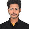 Siva Guru K
