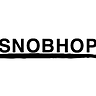 Snobhop