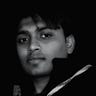 Shashik Vekariya Medium Writer - @shashikvekariya Profile image