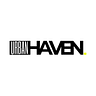 Urban Haven Magazine