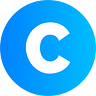 Conectando Net Medium Writer - @conectandonet Profile image