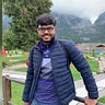 Shubham Dhal Medium Writer - @shubhamdhal_33687 Profile image