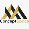 concept space