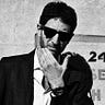 Alfredo Roccia