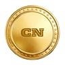 Crypto Nomad Medium Writer - @crypto-nomad Profile image