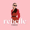 Rebelle Fierce