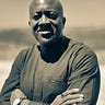 Oswald Osaretin Guobadia