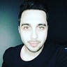 Stathis Peioglou