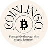 Coinlingo