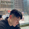 Mars Wang