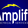Amplify Electrical Services