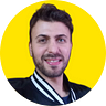 Mellaoui Mohammed elghazali