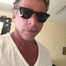 Tony Blauer Medium Writer - @tonyblauer Profile image