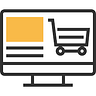 Online Business Guides