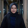 Nadiva Aliyya Aryaputri
