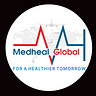 Medheal Global