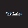 iXD_Labs