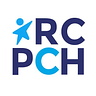 RCPCH Insight