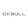 Oxbull.Tech