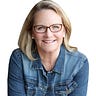 Donna Wells