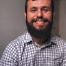 Matteus Almeida