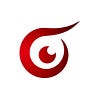 BitEye Market Medium Writer - @biteye Profile image