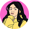 Alice Tai