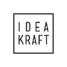 Idea Kraft